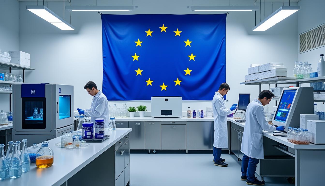 aminolabs, expert européen en nutrition sportive, santé et bien-être, vous accompagne avec des solutions innovantes pour optimiser vos performances et votre qualité de vie.