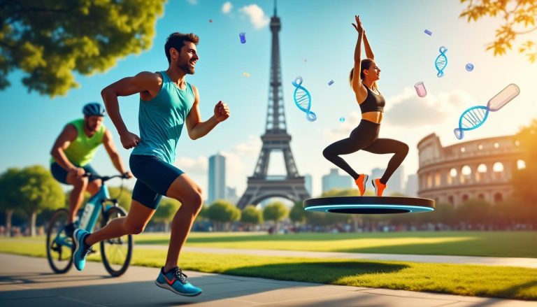 aminolabs, expert européen de référence en nutrition sportive, santé et bien-être, vous accompagne avec des solutions innovantes pour optimiser votre performance et votre vitalité.