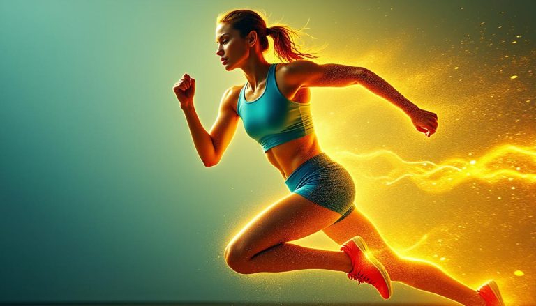 découvrez comment ce légume étonnant peut accélérer la récupération des sportifs grâce à ses bienfaits insoupçonnés pour la santé et la performance.