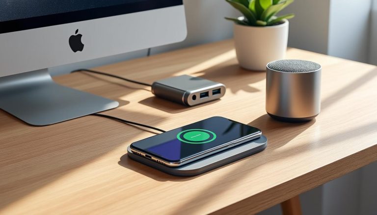 découvrez ce vendredi chez electro dépôt trois accessoires essentiels à moins de 40 euros pour faciliter votre quotidien avec praticité et style.