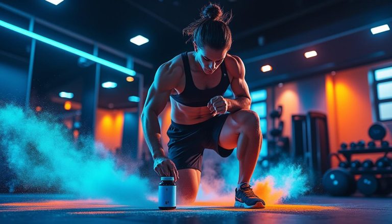 découvrez si les compléments pré-entraînement offrent un réel bénéfice ou s'ils ne sont qu'un effet placebo pour les sportifs amateurs, avec une analyse complète et des conseils adaptés.