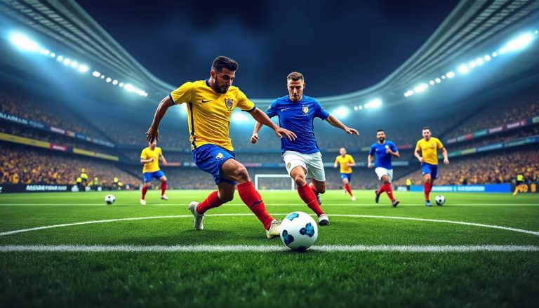 suivez en direct le match amical de football entre la colombie et la france avec un score live et des résultats en temps réel pour ne rien manquer de cette confrontation passionnante.