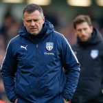 laurent guyot, entraîneur du fc annecy en ligue 2, partage sa profonde frustration après les récents résultats de son équipe, exprimant son écœurement et sa détermination à rebondir.