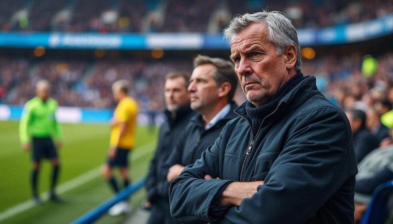 football n3 : le vannes oc voit son appel rejeté. découvrez la réaction vive des dirigeants face à cette décision qui impacte le club.