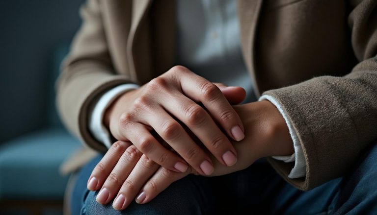 découvrez votre horoscope du vendredi 13 mars 2026 et apprenez quel signe du zodiaque est prêt à abandonner une mauvaise habitude pour un nouveau départ.