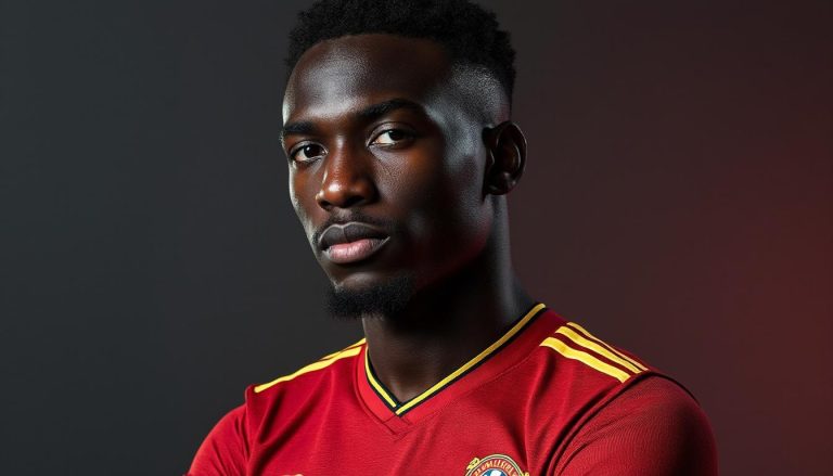 découvrez les déclarations du sélectionneur espagnol lamine yamal, qui dénoncent un traitement profondément injuste en mettant en lumière des faits clés importants.