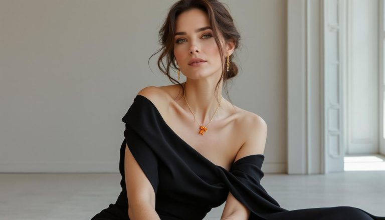 découvrez le best-of de la semaine avec un bijou engagé contre l'endométriose, julianne moore illuminant messika, et bien plus encore.