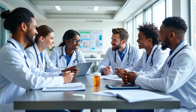 découvrez pourquoi ce médicament indispensable est souvent négligé et profitez des conseils précieux de médecins pour mieux prendre soin de votre santé.