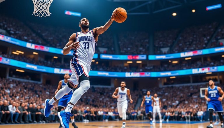 découvrez la performance exceptionnelle de kawhi leonard avec 45 points, propulsant son équipe à la victoire tandis que le magic continue d'enchaîner les succès dans la nba.