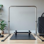 découvrez notre kit complet pilates, alliant confort et tendance, à seulement 14,80 €. parfait pour débutants et passionnés, améliorez votre bien-être dès maintenant !