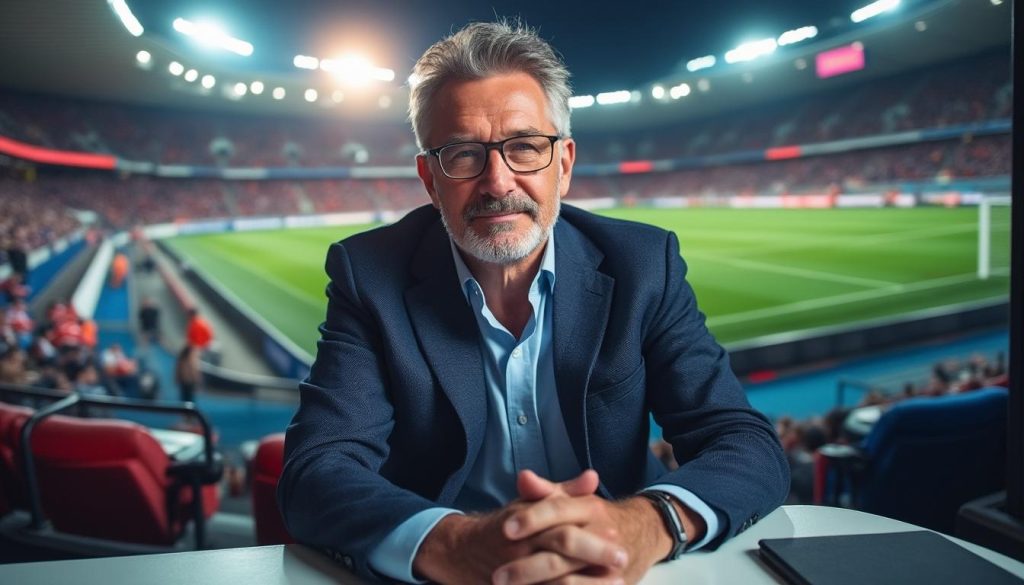 toni dénonce la crise du football en affirmant que l'inter a donné de faux espoirs, soulignant que de nombreux dirigeants restent impuissants face à cette situation préoccupante.