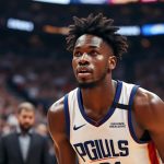découvrez pourquoi fred weis et stephen brun remettent en question la candidature de wembanyama au titre de mvp de la saison régulière nba dans leur analyse détaillée.