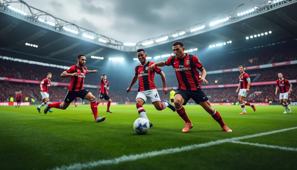 suivez en direct le derby breton entre brest et rennes : découvrez l'heure du match et la chaîne tv pour ne rien manquer de cette confrontation passionnante.