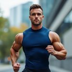 découvrez comment choisir la meilleure marque française de compléments alimentaires pour booster vos performances sportives en toute sécurité et efficacité.