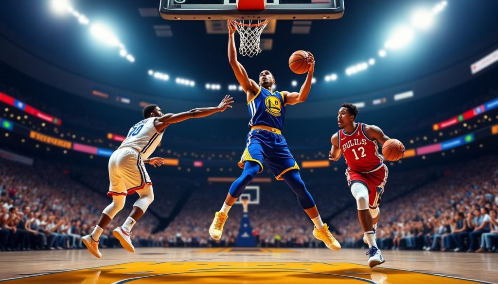 découvrez les performances exceptionnelles de cooper flagg, rudy gobert et jalen brunson lors des matchs nba du 3 au 4 avril. résumés, stats et moments forts de la nuit.