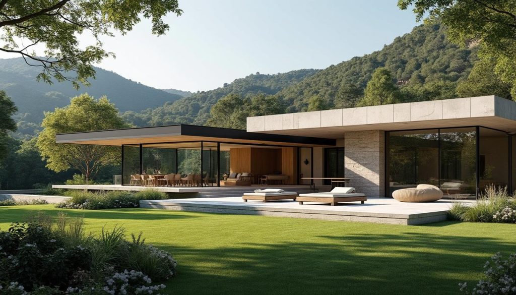 explorez le lieu de résidence de matthieu lartot et découvrez où il vit réellement. toutes les informations sur son domicile vous attendent ici.