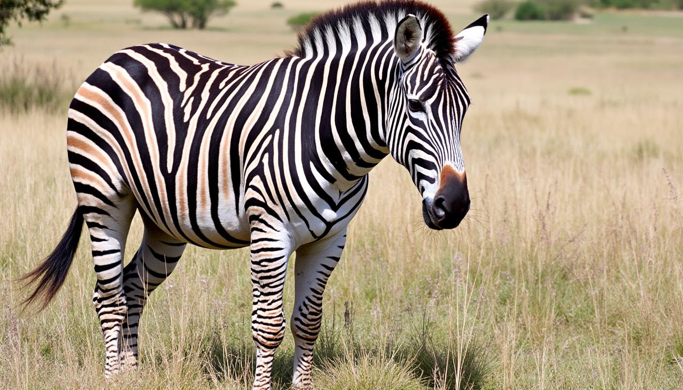 découvrez cette nouvelle tendance sportive intense qui vous permet de brûler jusqu'à 1500 calories par séance, bien au-delà du crossfit. relevez le défi et transformez votre entraînement dès aujourd'hui !