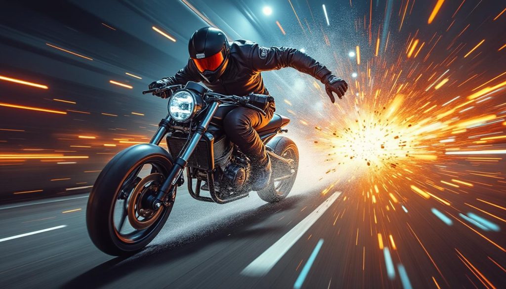 découvrez cette nouvelle tendance sportive qui remplace le crossfit et vous permet de brûler jusqu'à 1500 calories par séance pour des résultats rapides et efficaces.