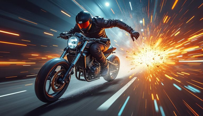 découvrez cette nouvelle tendance sportive qui remplace le crossfit et vous permet de brûler jusqu'à 1500 calories par séance pour des résultats rapides et efficaces.