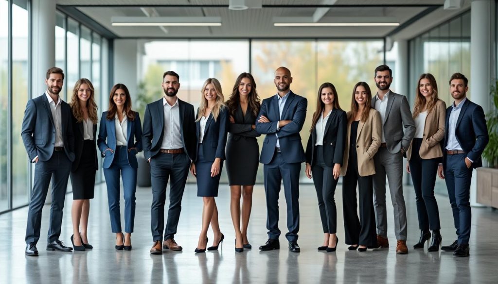 découvrez tout sur l'élection du mvp : candidats, critères de sélection, dates importantes et guide complet du processus de vote.