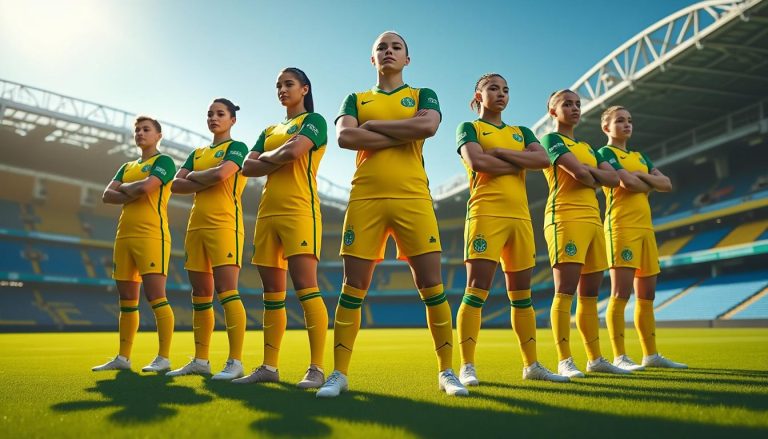 la réserve féminine du fc nantes se prépare avec détermination pour défendre son titre en coupe des pays de la loire, affirmant son ambition sur le terrain régional.