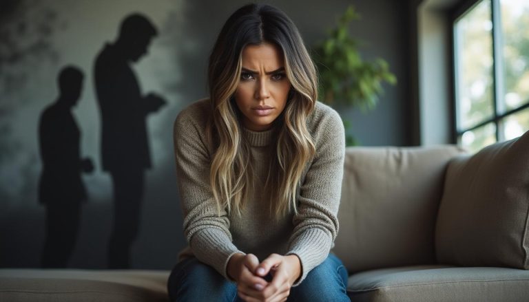 découvrez le témoignage poignant de khloé kardashian sur l'impact des addictions de lamar odom, et comment elles ont profondément bouleversé son quotidien.