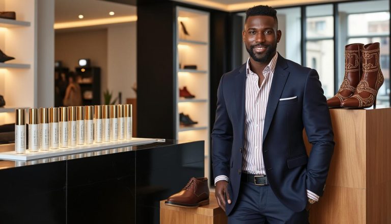 découvrez le lancement d'une gamme innovante de baumes à lèvres par céline, l'apparition de travis kelce chez tommy hilfiger, et célébrez les 80 ans emblématiques du mocassin avec nous.