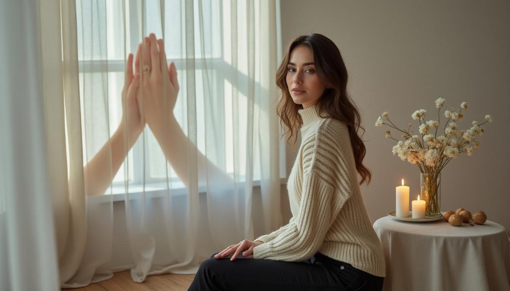 découvrez les secrets de la vie privée de laurence fournier beaudry, son histoire d'amour et sa relation unique avec cizeron dévoilés en exclusivité.