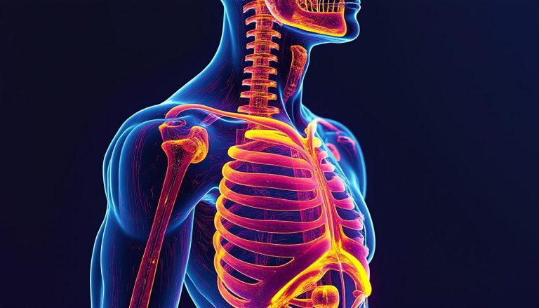 découvrez comment les entraînements intensifs transforment votre microbiote intestinal et les effets que ces changements peuvent avoir sur votre santé globale.