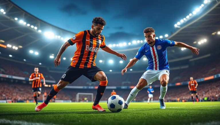 découvrez les horaires et les chaînes pour suivre en direct le match entre lorient et paris fc. ne manquez rien de cette rencontre passionnante !