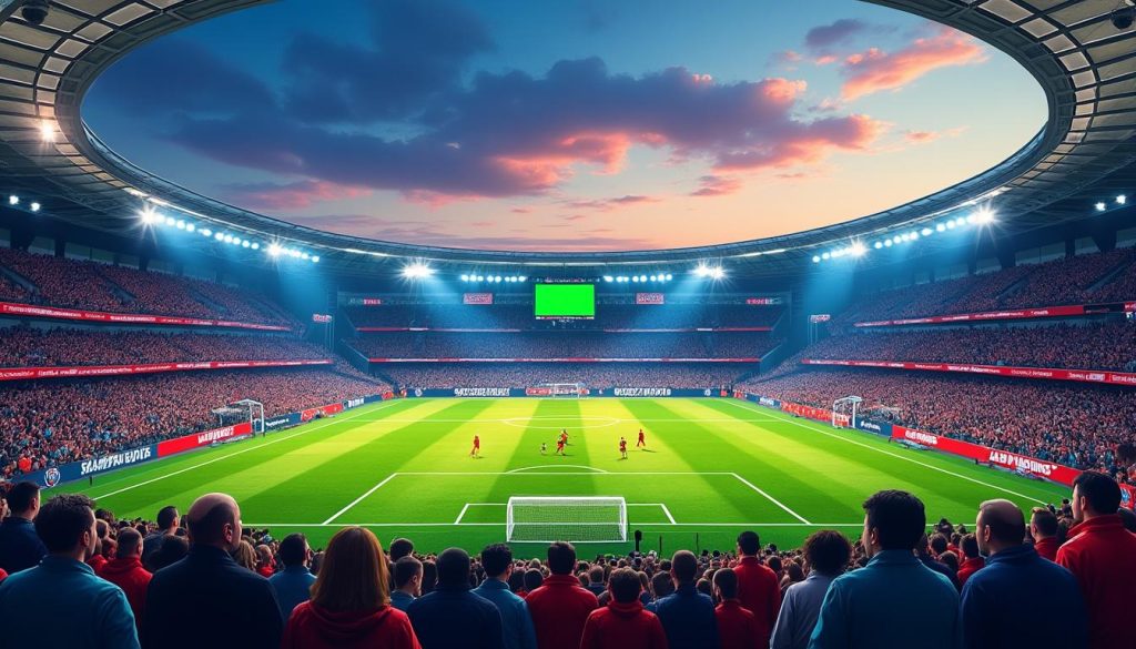 suivez en direct le match crucial metz-nantes : découvrez l'horaire exact et la chaîne tv pour ne rien manquer de cette rencontre décisive.