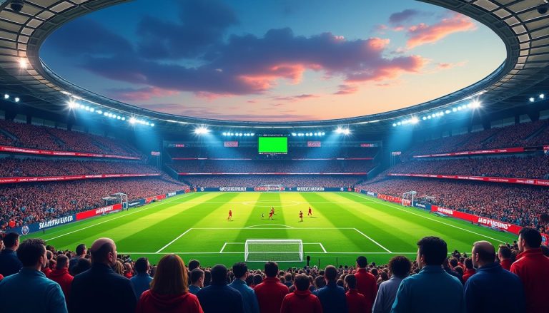 suivez en direct le match crucial metz-nantes : découvrez l'horaire exact et la chaîne tv pour ne rien manquer de cette rencontre décisive.