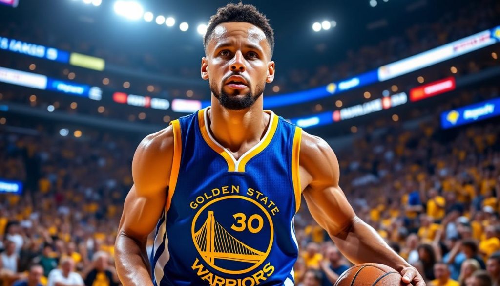 découvrez le retour tant attendu de stephen curry dans la nba après une pause de deux mois. suivez son comeback et son impact sur le jeu.