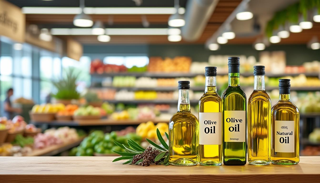 découvrez les conseils d'une nutritionniste experte sur les 3 aliments à éviter absolument en supermarché pour une alimentation saine et équilibrée.