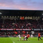 suivez le match rennes vs angers en ligue 1 : découvrez l'horaire exact et la chaîne tv pour ne rien manquer de ce choc footballistique.