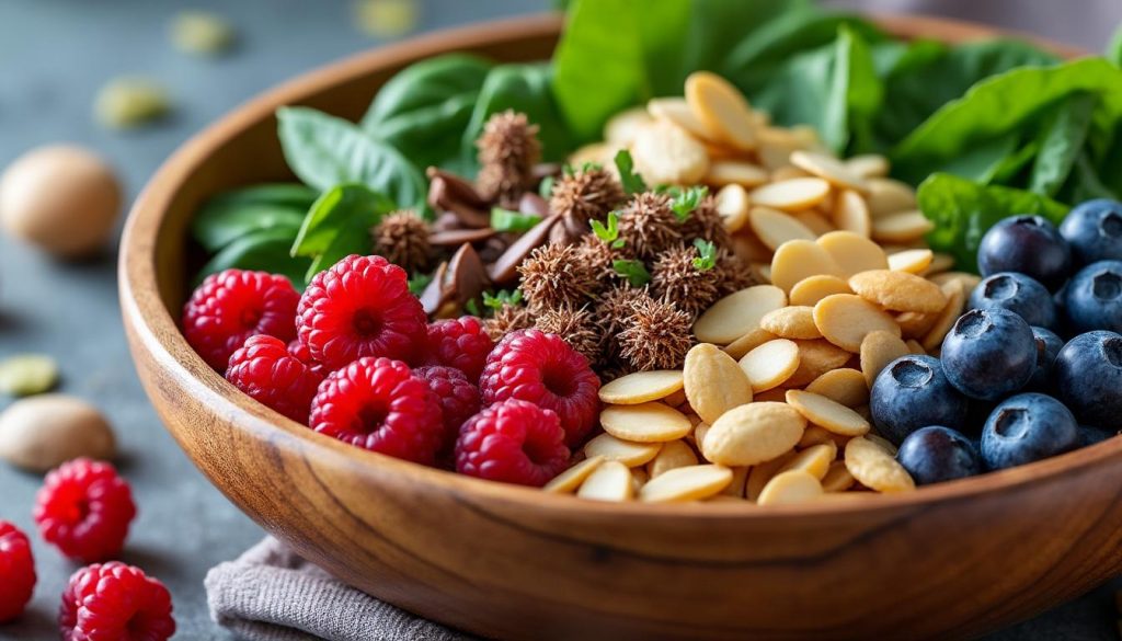 découvrez yanaa, la nutrition sportive 100 % naturelle, savoureuse et ultra-digestible, conçue pour optimiser vos performances tout en respectant votre bien-être.