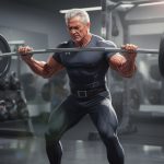 à 78 ans, arnold schwarzenegger maintient une discipline exemplaire en s'entraînant quotidiennement, affirmant toujours terminer au moins une séance d'entraînement.