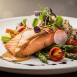 découvrez baptiste rul, l'expert qui marie gourmandise et équilibre pour des repas savoureux et sains, alliant plaisir et bien-être dans votre assiette.