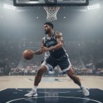 découvrez les circonstances entourant le décès de brandon clarke, l'intérieur des memphis grizzlies en nba, et les causes de cette tragédie.