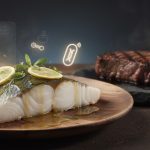 découvrez ce poisson souvent mal jugé qui contient plus de protéines qu'un steak, une source nutritive et savoureuse à ne pas sous-estimer.