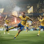 découvrez comment andré-pierre gignac a mené les tigres à une victoire éclatante, les propulsant en finale de la ligue des champions de la concacaf.