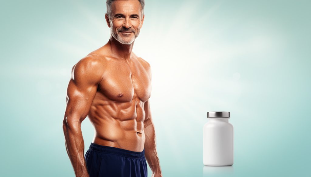 découvrez le complément alimentaire recommandé par un expert pour réduire la graisse abdominale et transformer votre ventre de manière naturelle et efficace.