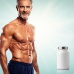 découvrez le complément alimentaire recommandé par un expert pour réduire la graisse abdominale et transformer votre ventre de manière naturelle et efficace.