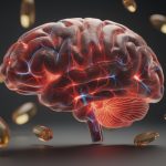 découvrez comment une nouvelle étude remet en question les bienfaits supposés de l'huile de poisson sur le cerveau, et ce que cela signifie pour votre santé cognitive.