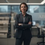 découvrez la réponse incisive du journal abc aux critiques de pérez dans "je suis cette femme dont parle florentino". une riposte qui fait réagir et éclaire les dessous de cette controverse.