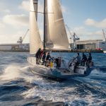 découvrez comment la filière bretagne – cmb rassemble talents et expertise pour former les skippers de demain, alliant tradition maritime et innovation.
