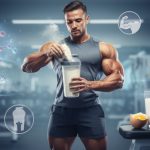 découvrez tout sur la whey en musculation : sa composition, ses bienfaits essentiels et comment elle peut améliorer vos performances sportives efficacement.