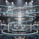 découvrez comment la nba réinvente la loterie de la draft pour lutter efficacement contre le tanking et rendre la compétition plus équitable et passionnante.