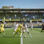 découvrez les horaires et les chaînes pour suivre en direct le match décisif nantes-om, crucial pour le maintien et la qualification en compétitions européennes.