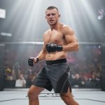 découvrez l'incroyable parcours de taylor lapilus, maître incontesté de la victoire dans le pfl, et suivez ses exploits et combats légendaires.